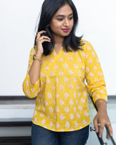 ZIVA